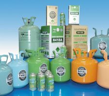 化工包裝秤技術研發(fā)突破瓶頸-開創(chuàng)新思路 化工包裝秤技術研發(fā)突破瓶頸-開創(chuàng)新思路