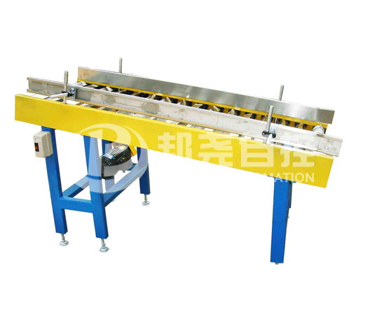 爬坡整形機(jī)-1 爬坡整形機(jī)-1